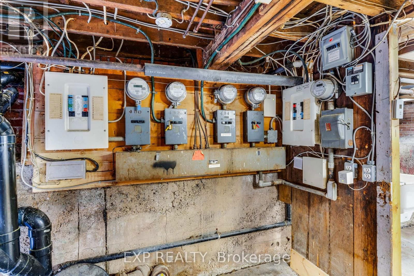480 KING STREET Image 37