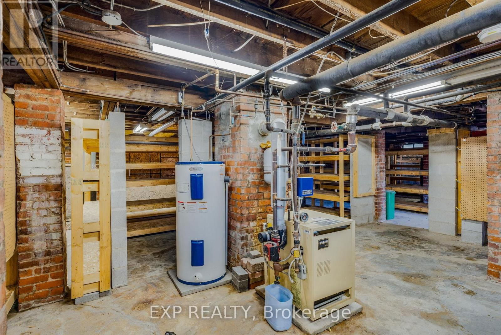 480 KING STREET Image 38