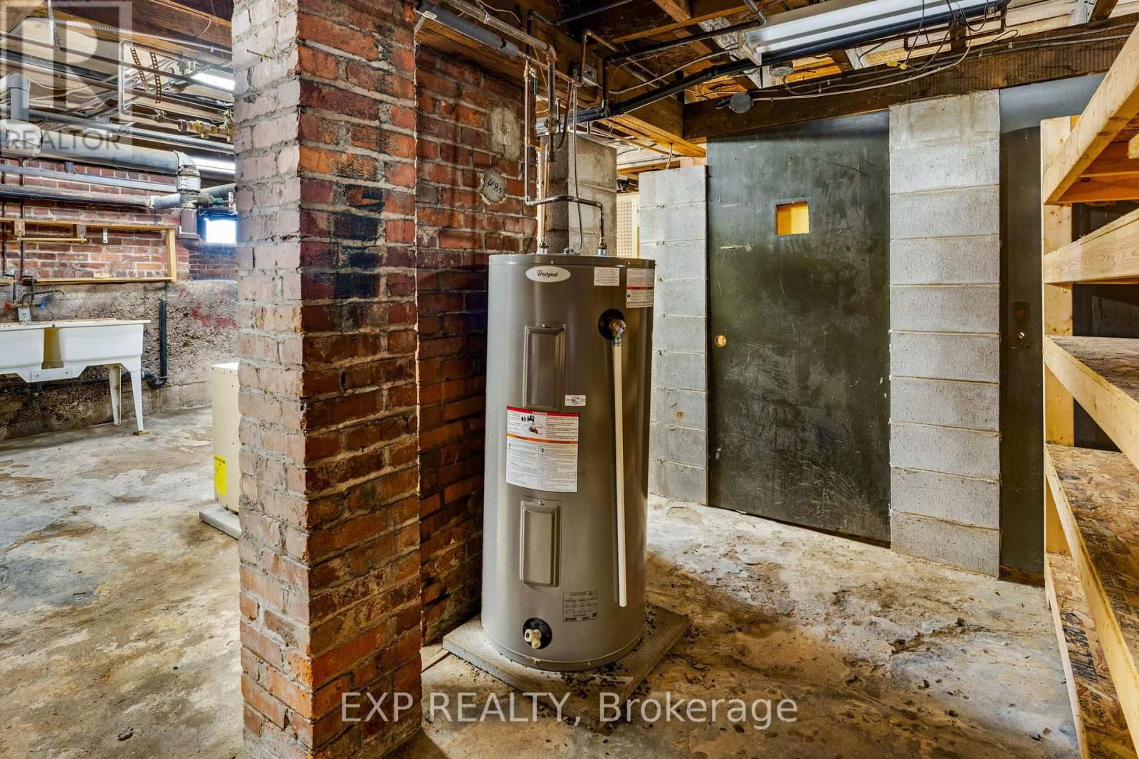 480 KING STREET Image 39