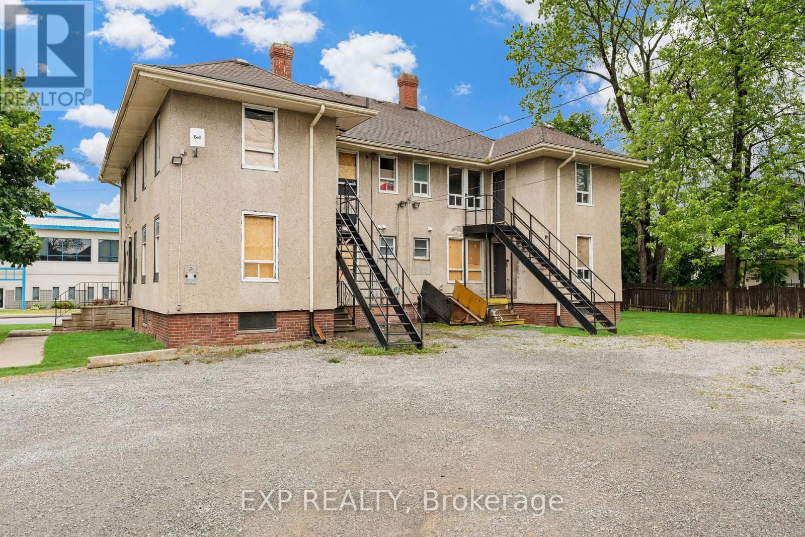 480 KING STREET Image 4