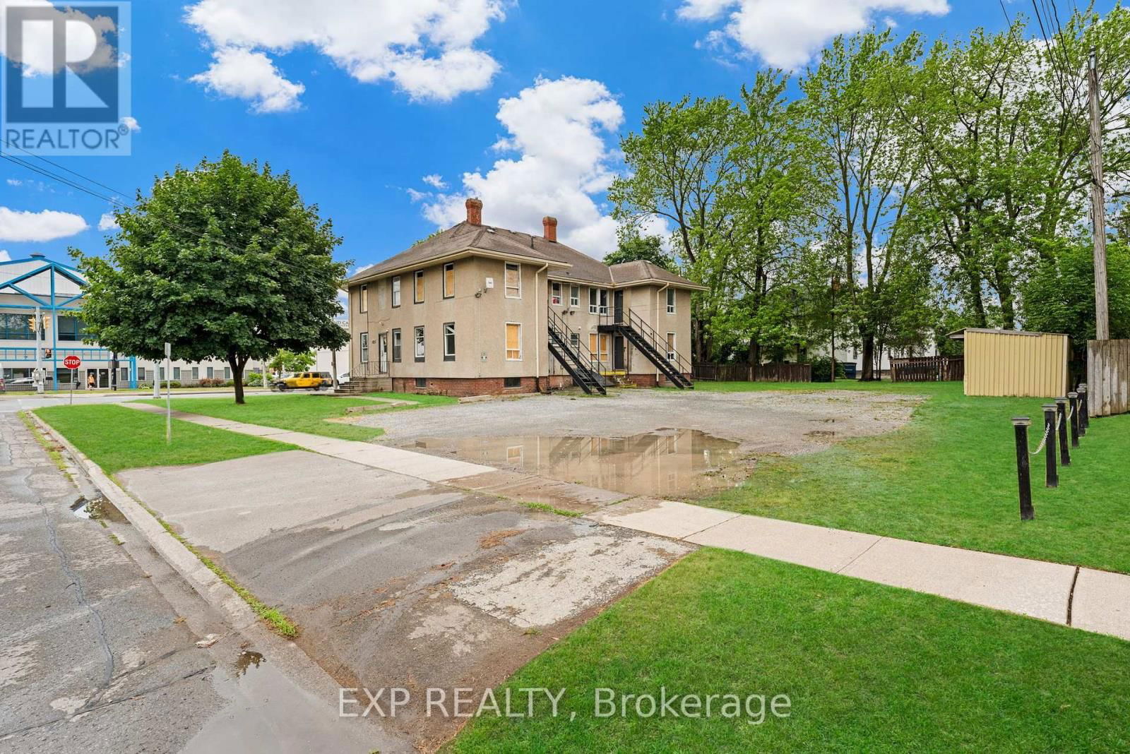 480 KING STREET Image 5
