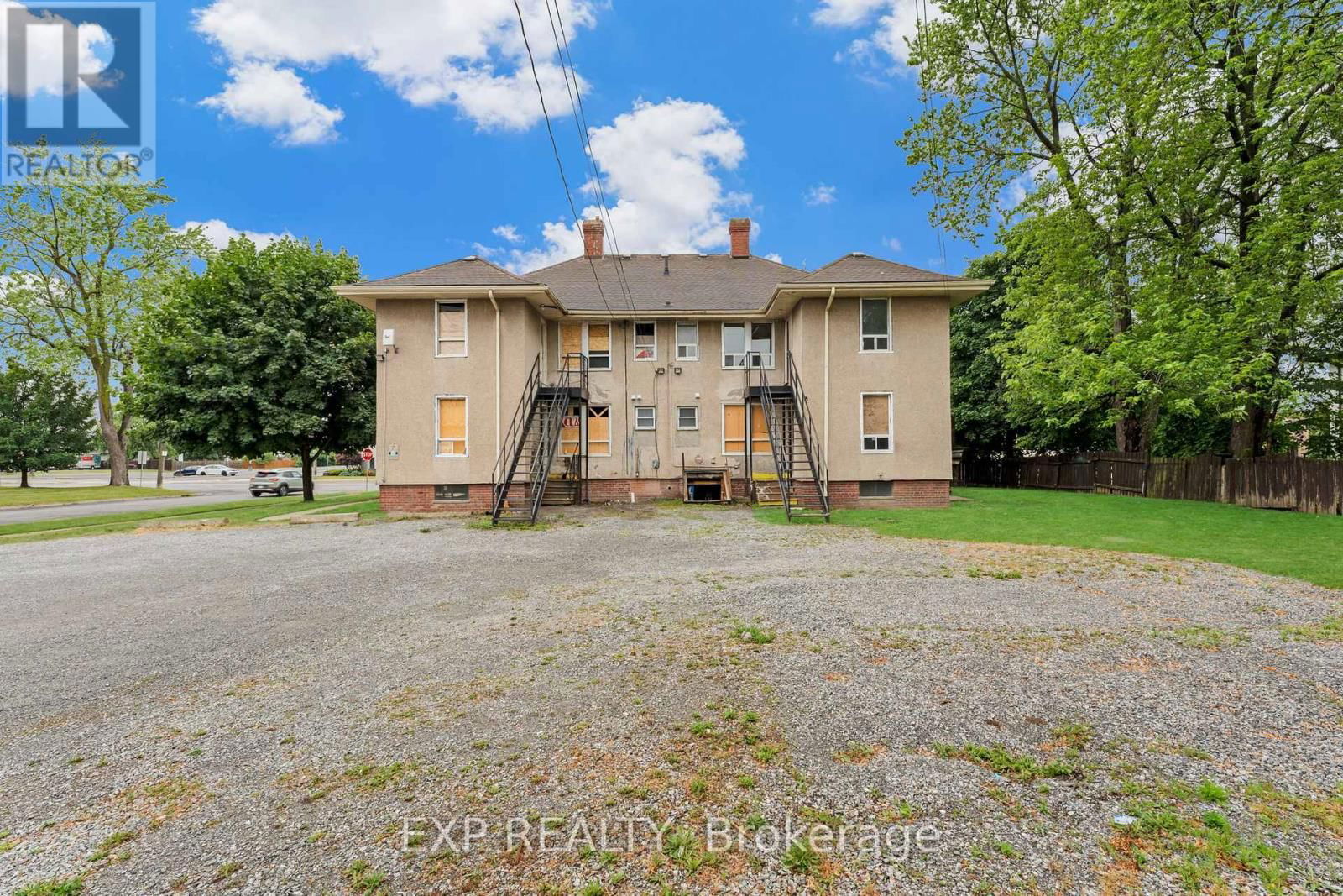 480 KING STREET Image 6