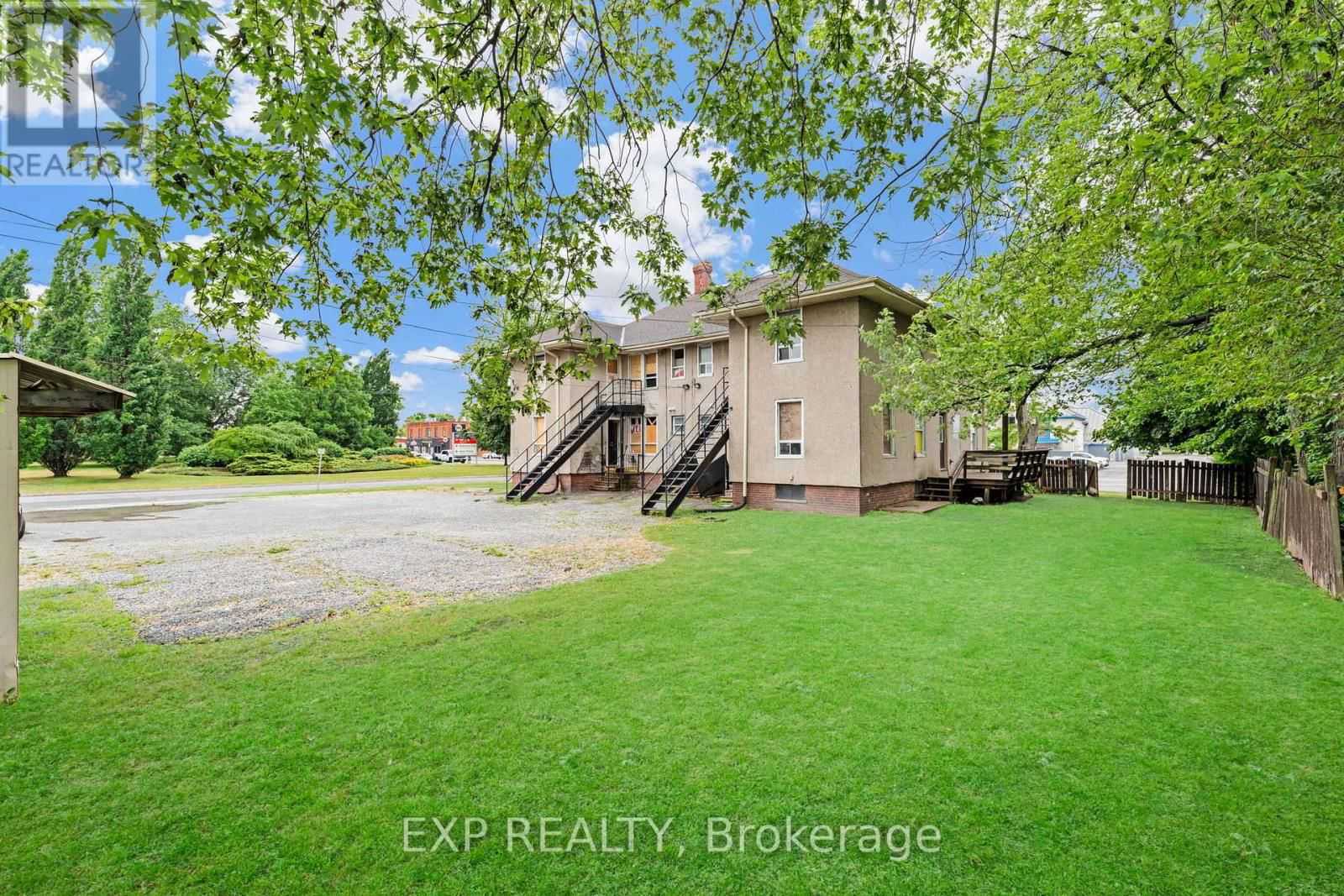 480 KING STREET Image 7