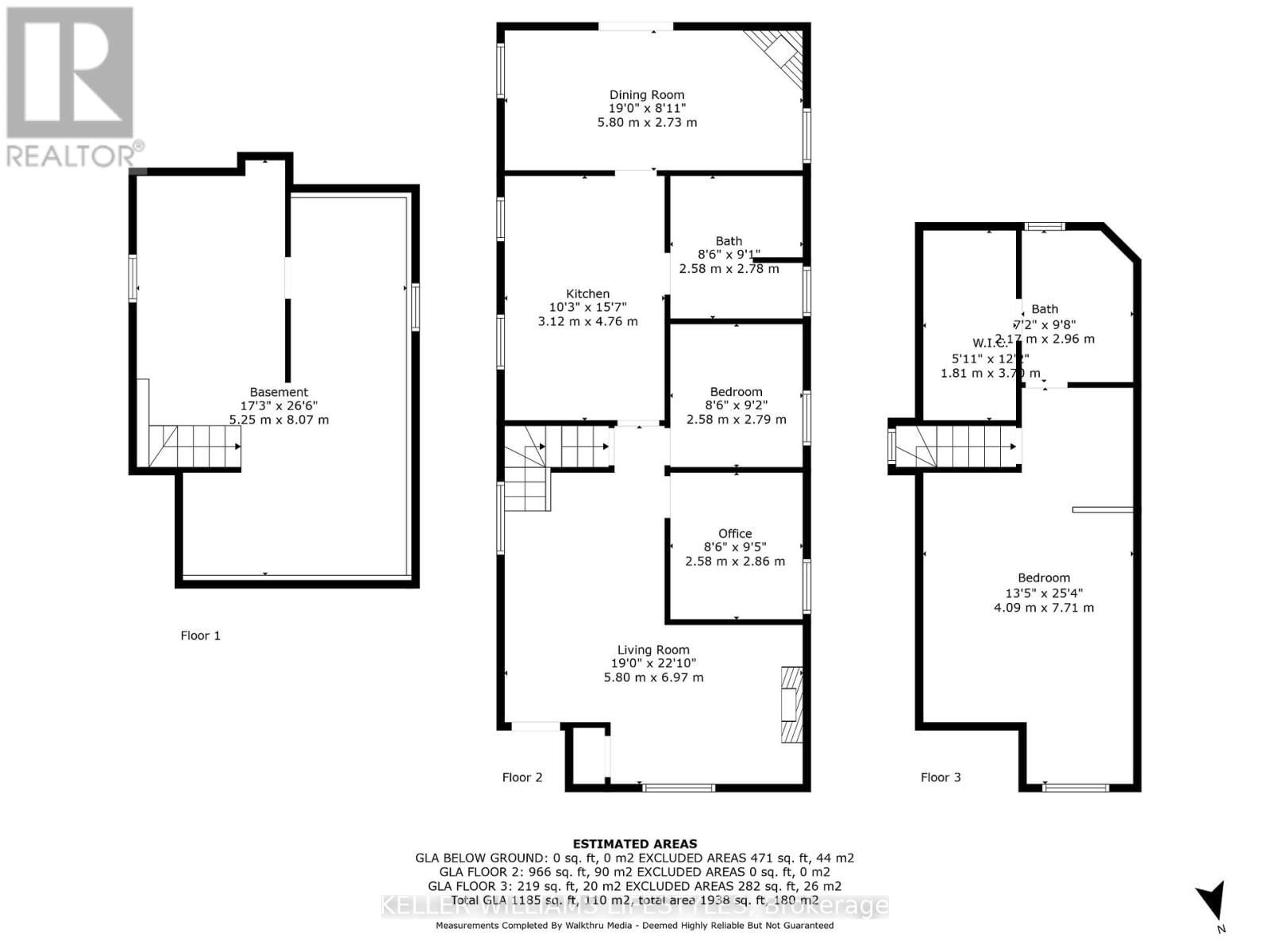 18 SYCAMORE STREET Image 47