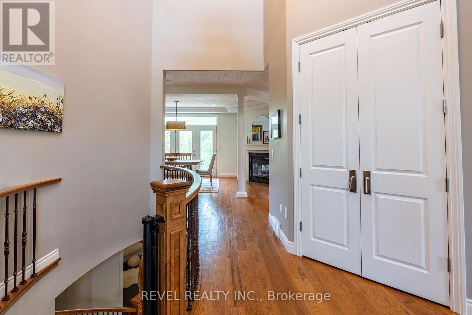 333 MILLA COURT Image 3