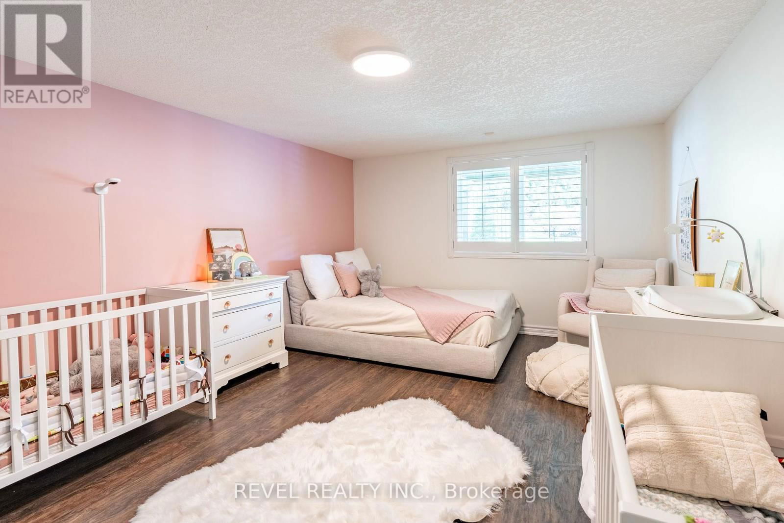 333 MILLA COURT Image 31