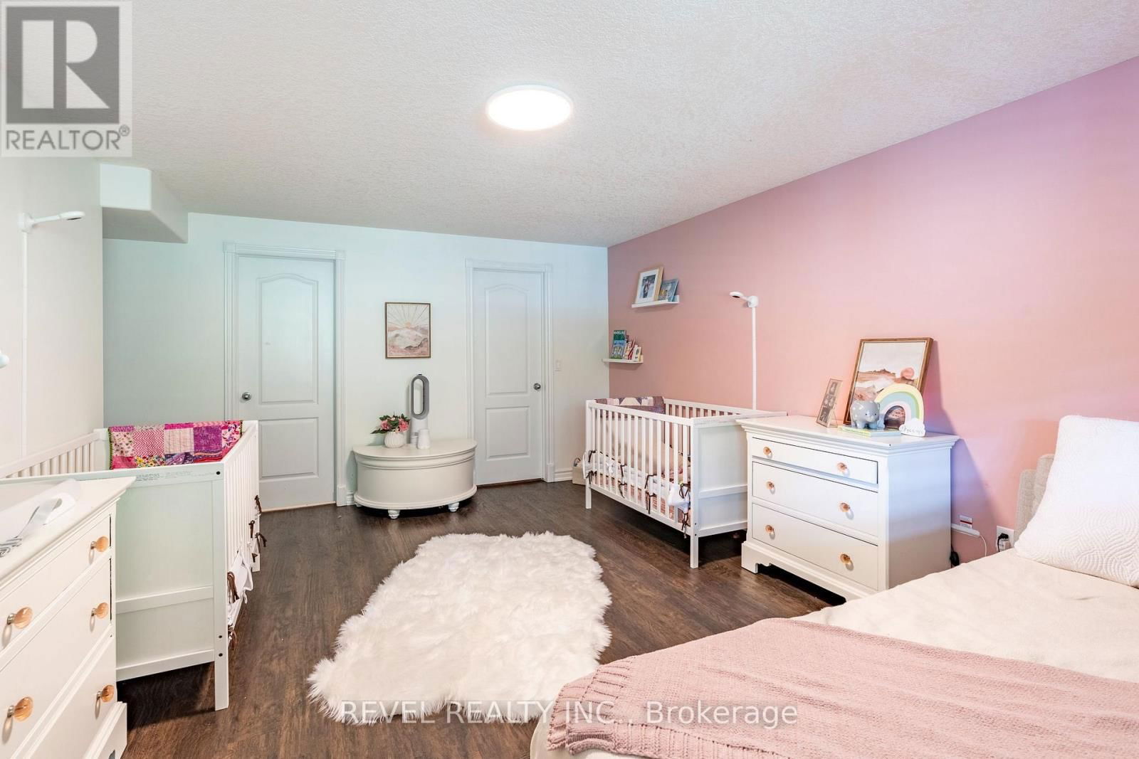 333 MILLA COURT Image 32