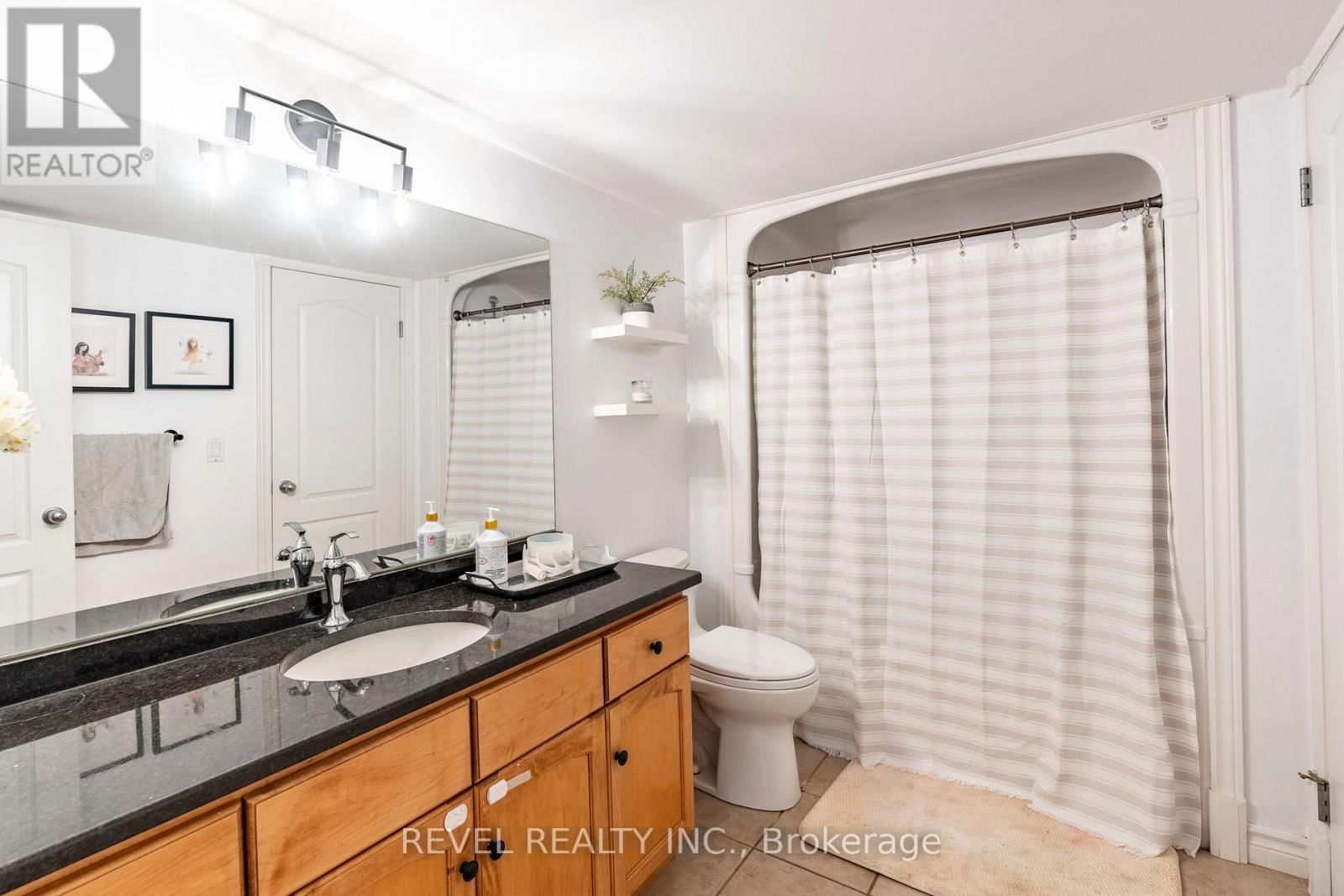 333 MILLA COURT Image 34