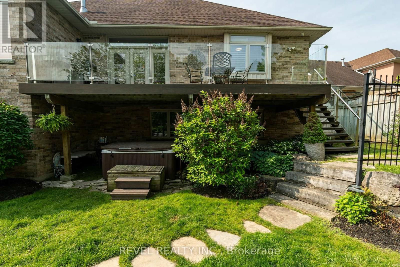 333 MILLA COURT Image 38