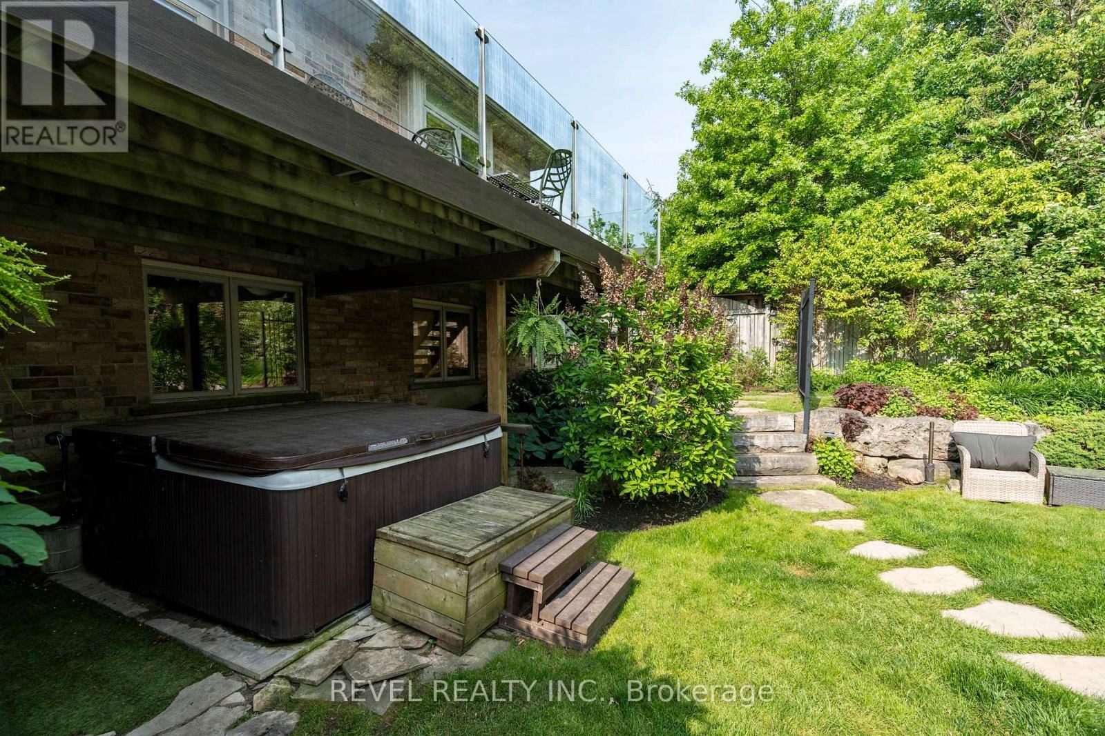 333 MILLA COURT Image 39