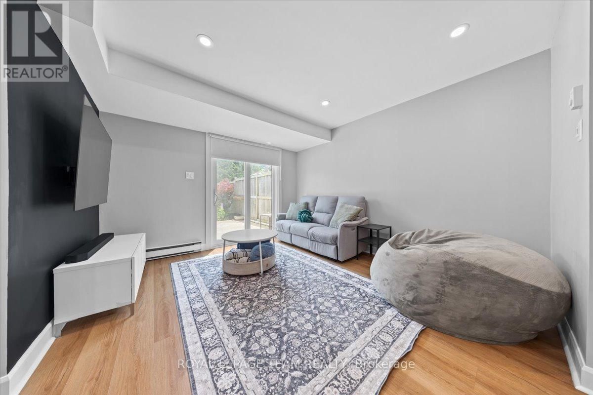13 KEDGEWICK COURT Image 10