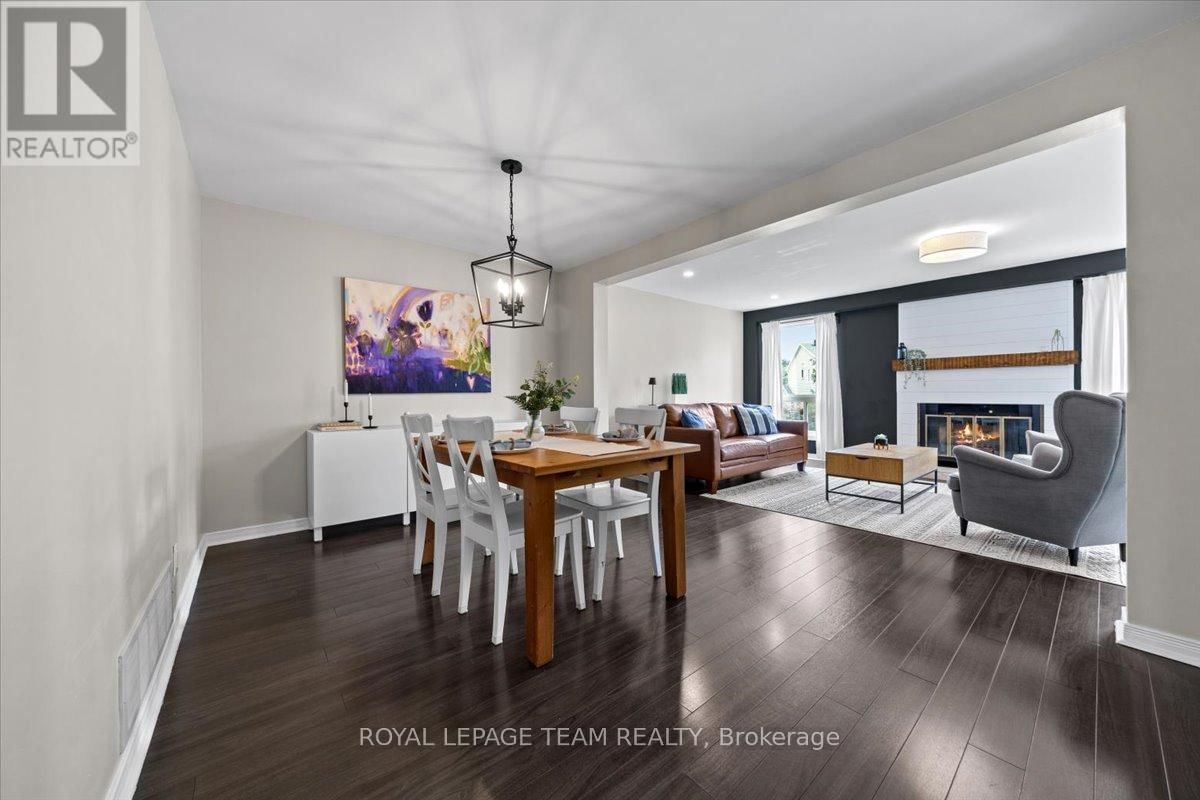 13 KEDGEWICK COURT Image 12