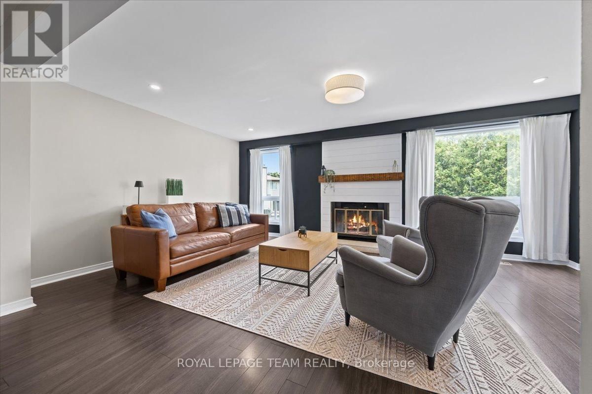 13 KEDGEWICK COURT Image 15