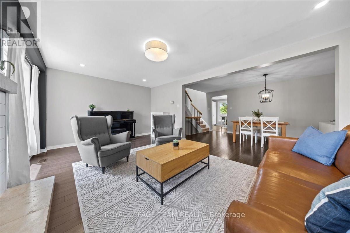 13 KEDGEWICK COURT Image 17