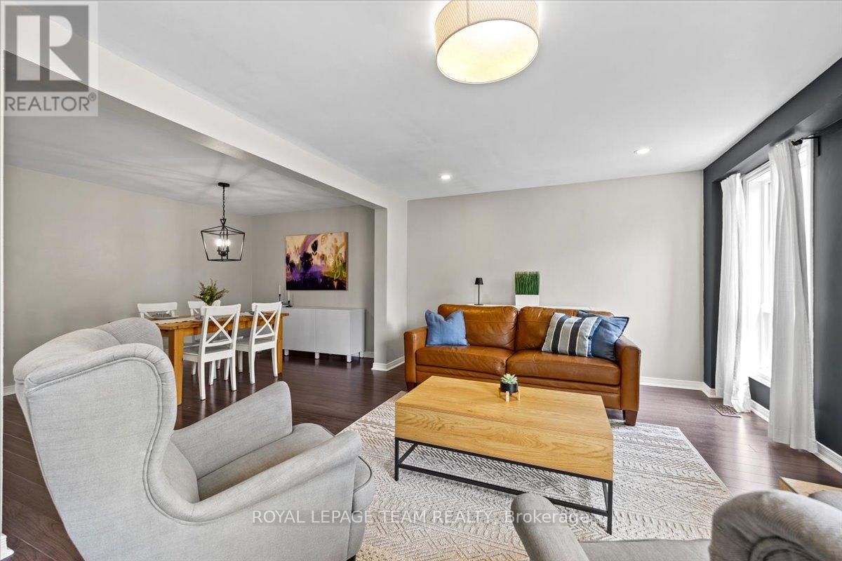 13 KEDGEWICK COURT Image 19