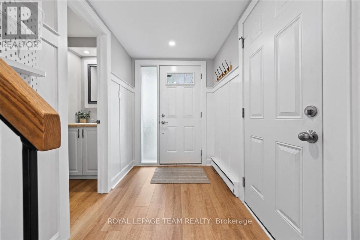 13 KEDGEWICK COURT Image 4