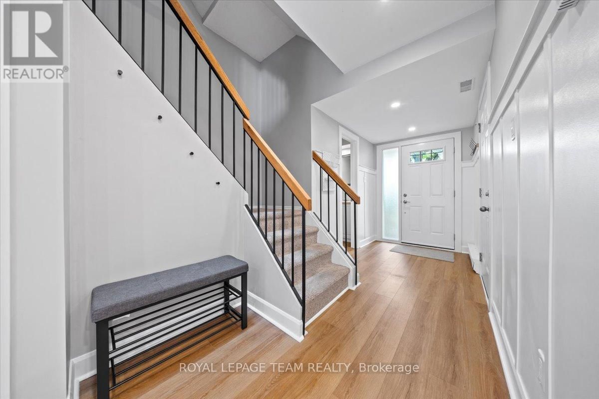 13 KEDGEWICK COURT Image 5