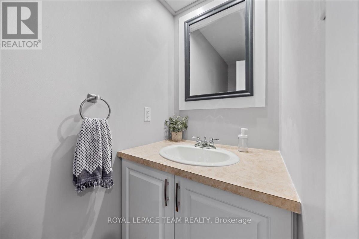 13 KEDGEWICK COURT Image 6