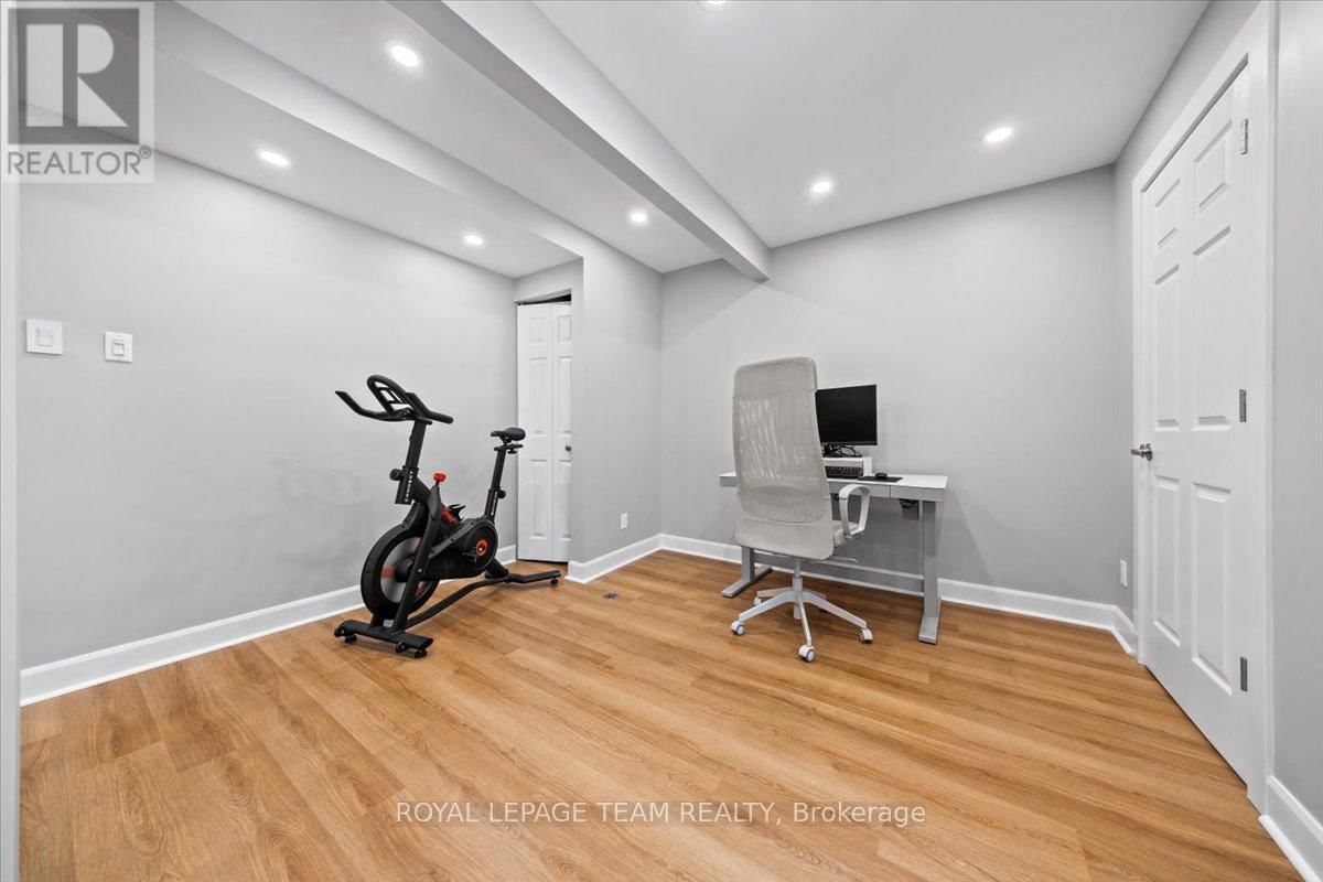 13 KEDGEWICK COURT Image 7
