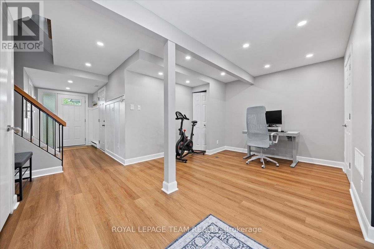 13 KEDGEWICK COURT Image 8