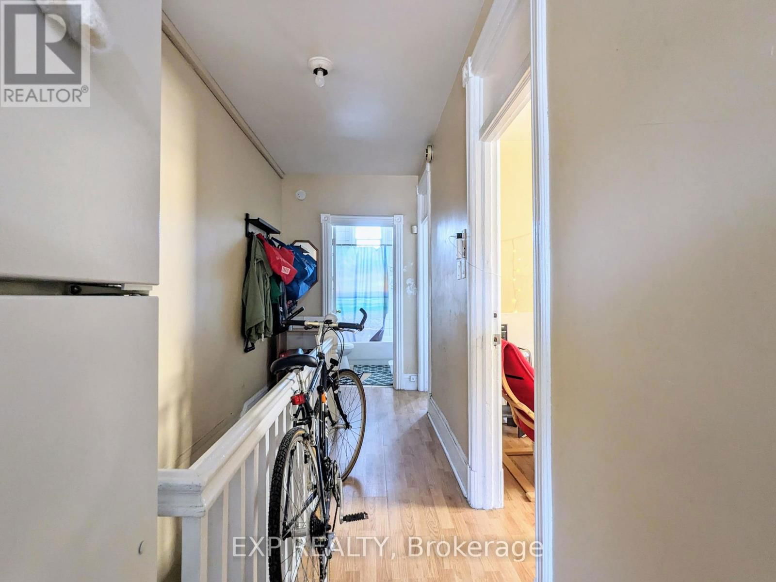 451 & 453 - 453 CATHERINE STREET Image 22