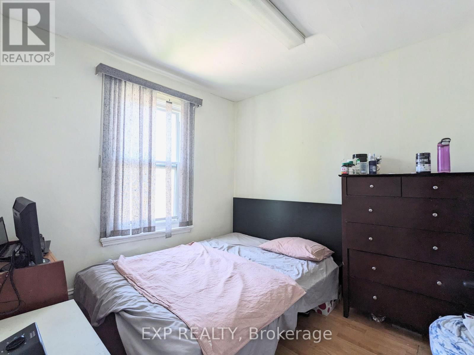 451 & 453 - 453 CATHERINE STREET Image 23