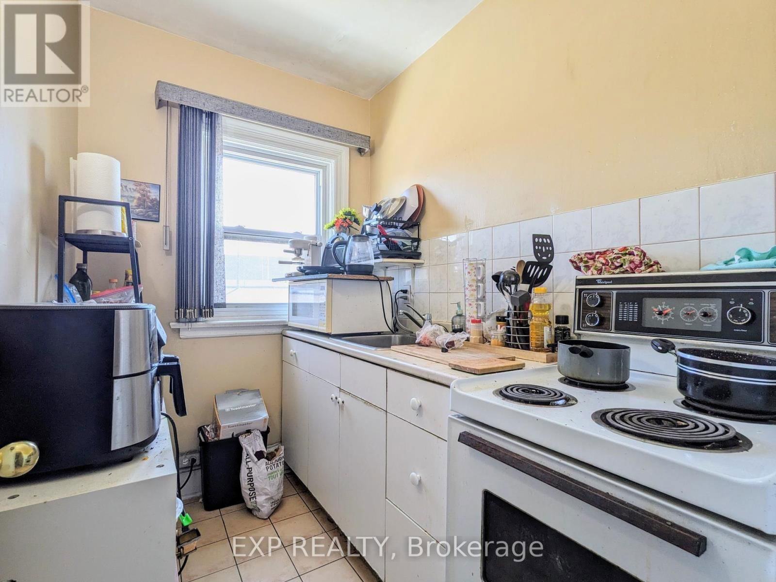 451 & 453 - 453 CATHERINE STREET Image 24