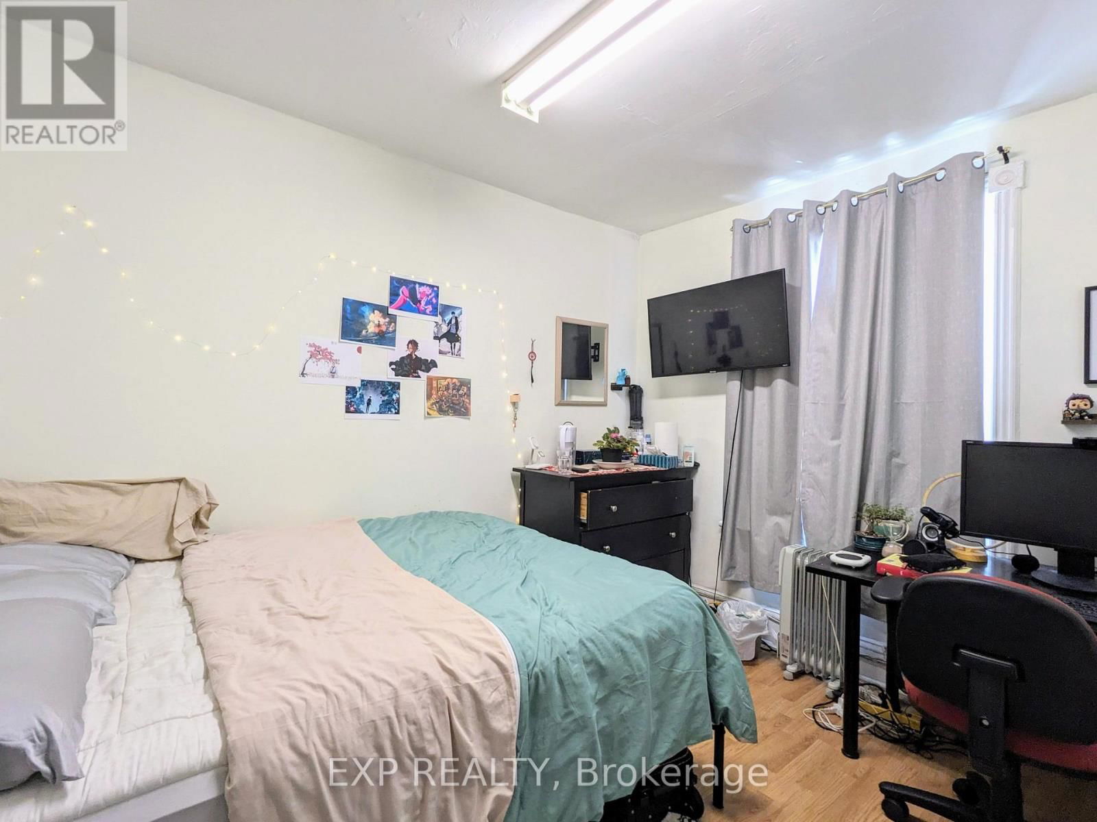 451 & 453 - 453 CATHERINE STREET Image 25