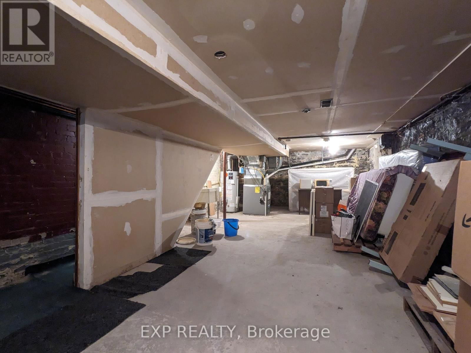 451 & 453 - 453 CATHERINE STREET Image 29