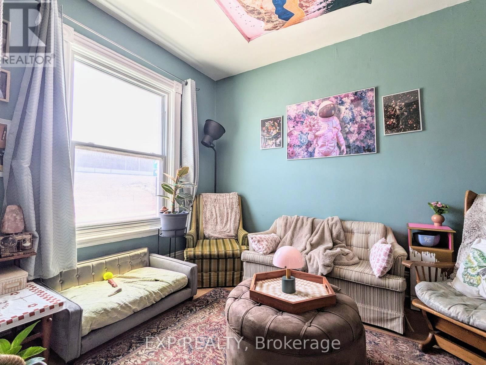 451 & 453 - 453 CATHERINE STREET Image 3