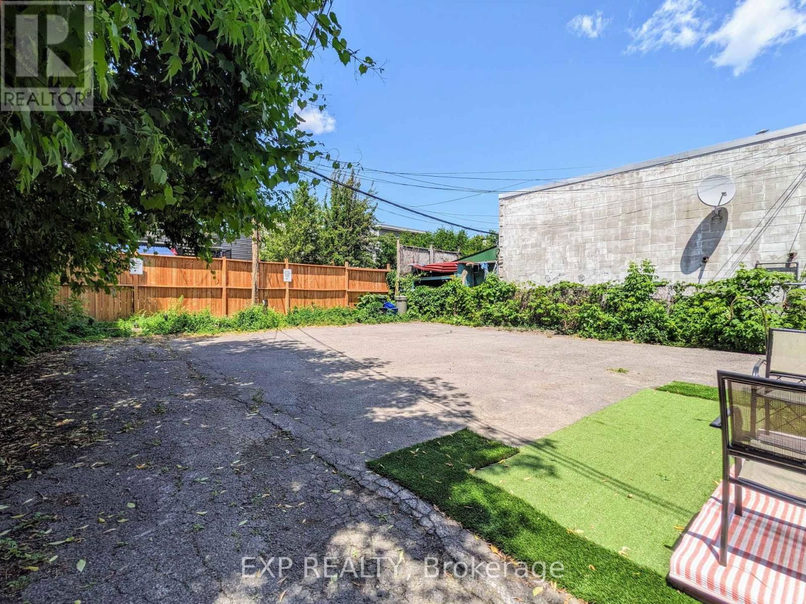 451 & 453 - 453 CATHERINE STREET Image 31
