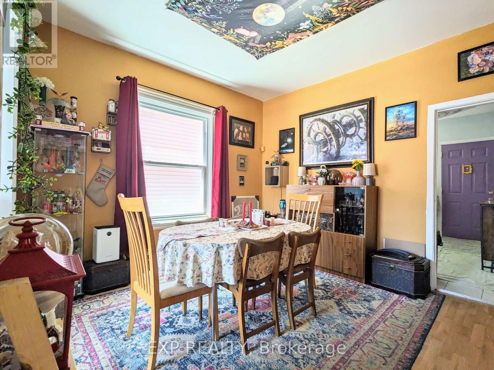 451 & 453 - 453 CATHERINE STREET Image 5