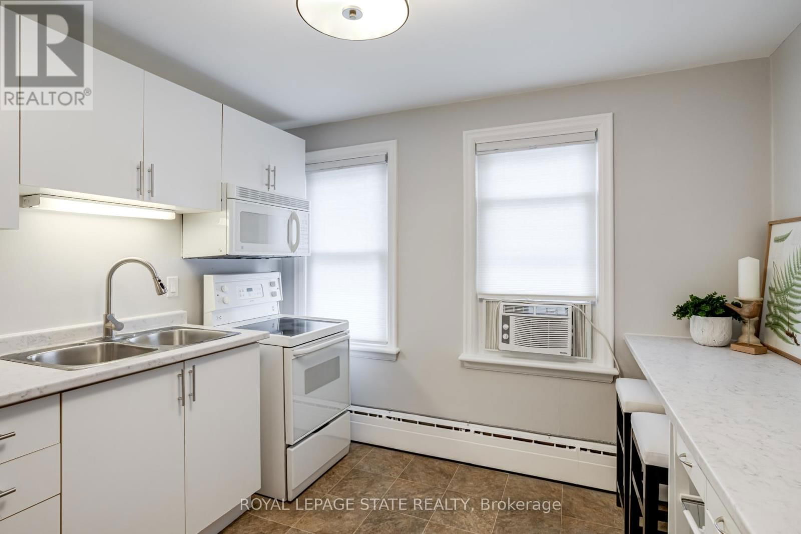 15 EMPRESS AVENUE Image 17