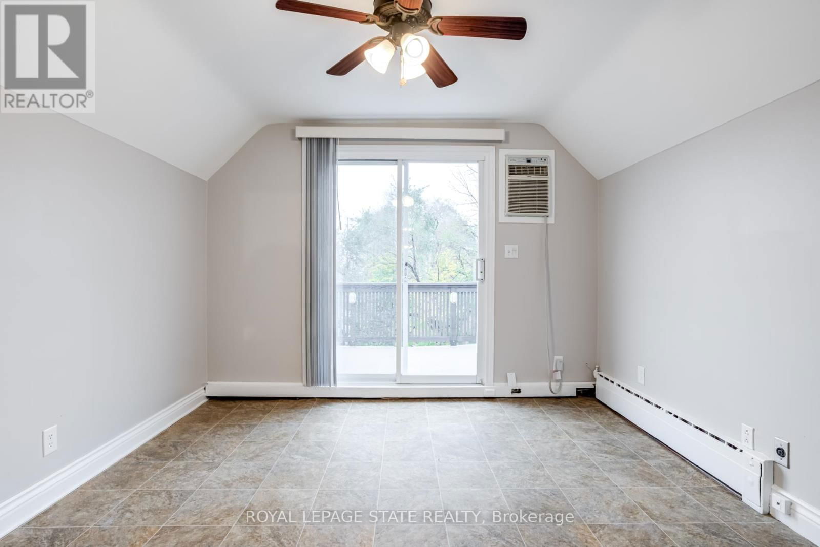 15 EMPRESS AVENUE Image 22
