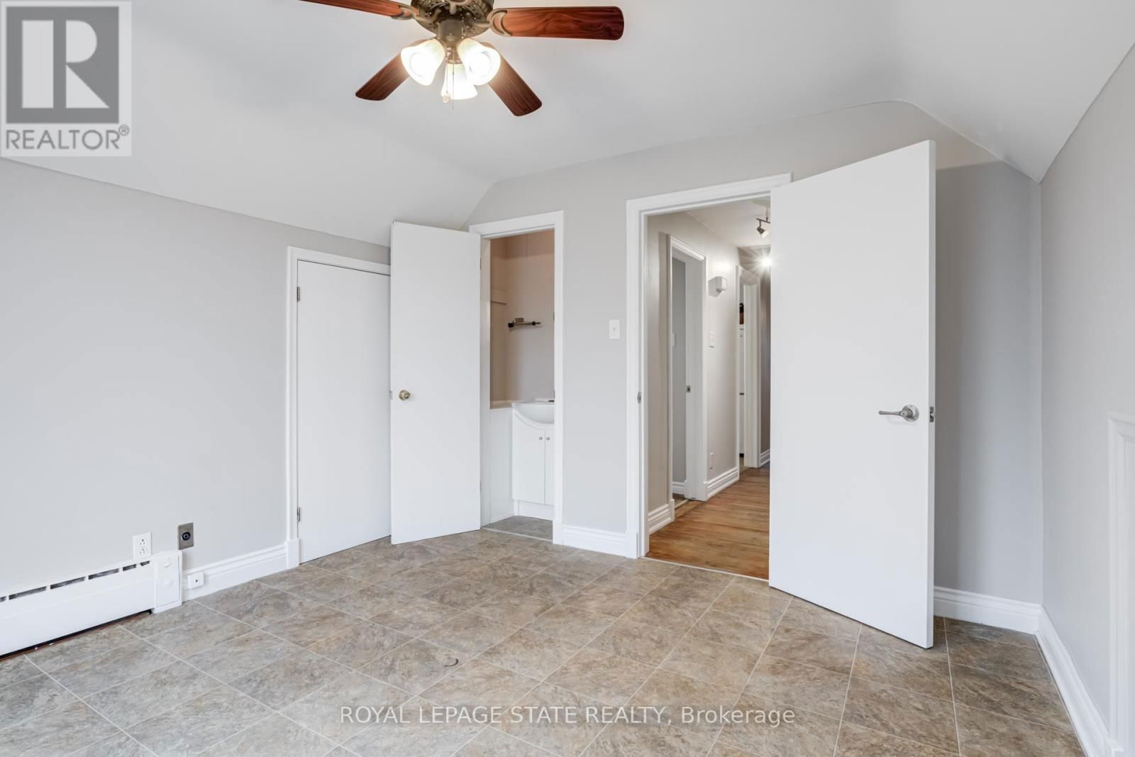 15 EMPRESS AVENUE Image 23
