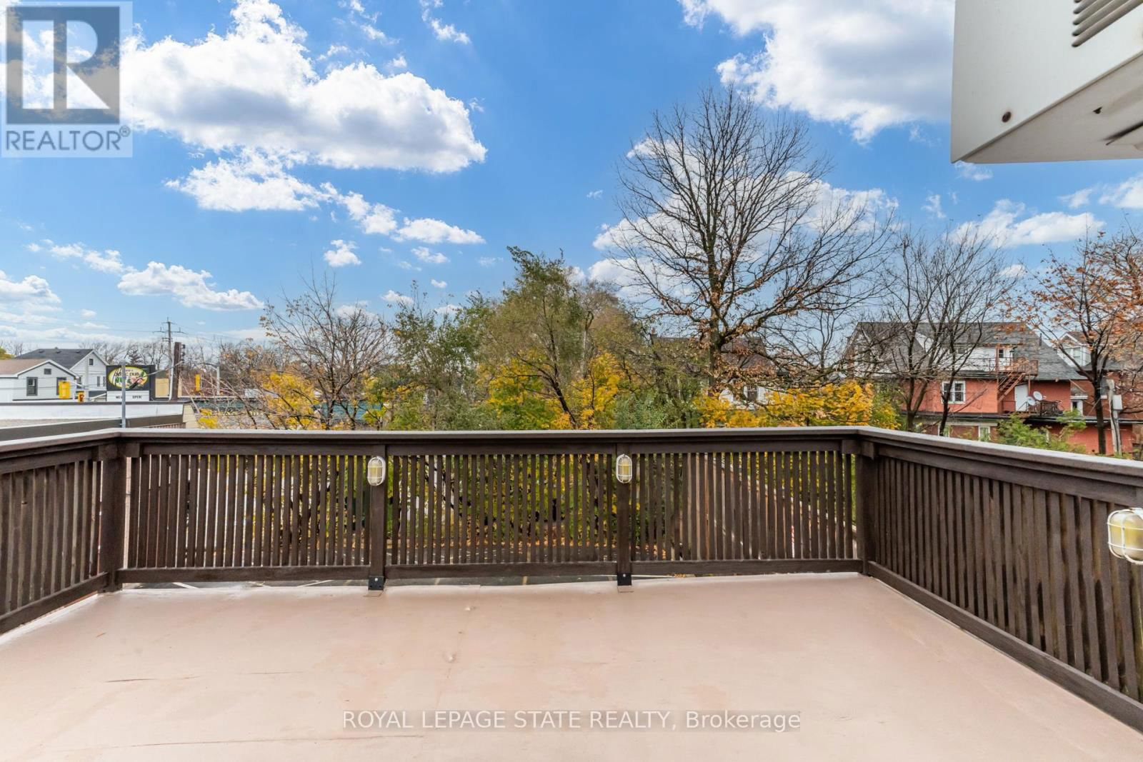 15 EMPRESS AVENUE Image 24
