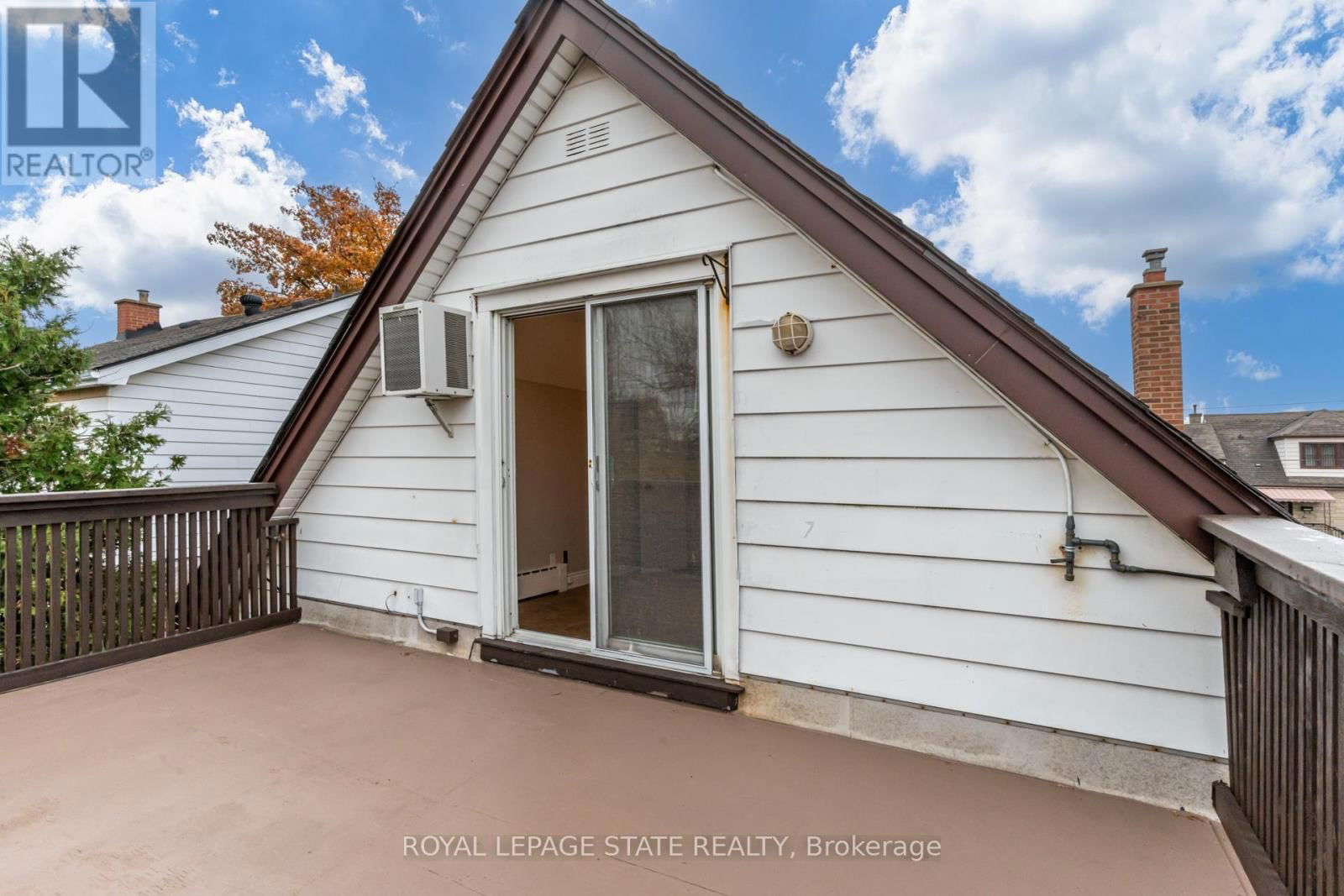 15 EMPRESS AVENUE Image 25