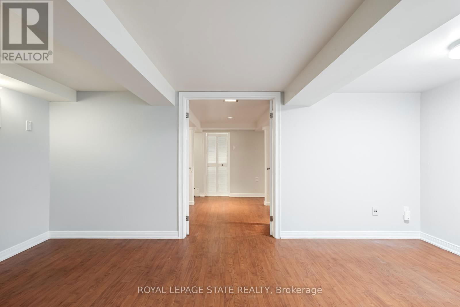 15 EMPRESS AVENUE Image 28