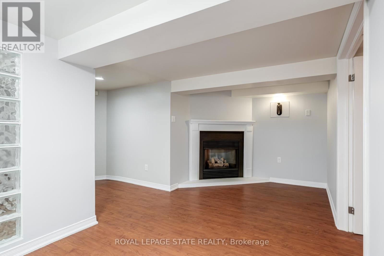 15 EMPRESS AVENUE Image 29