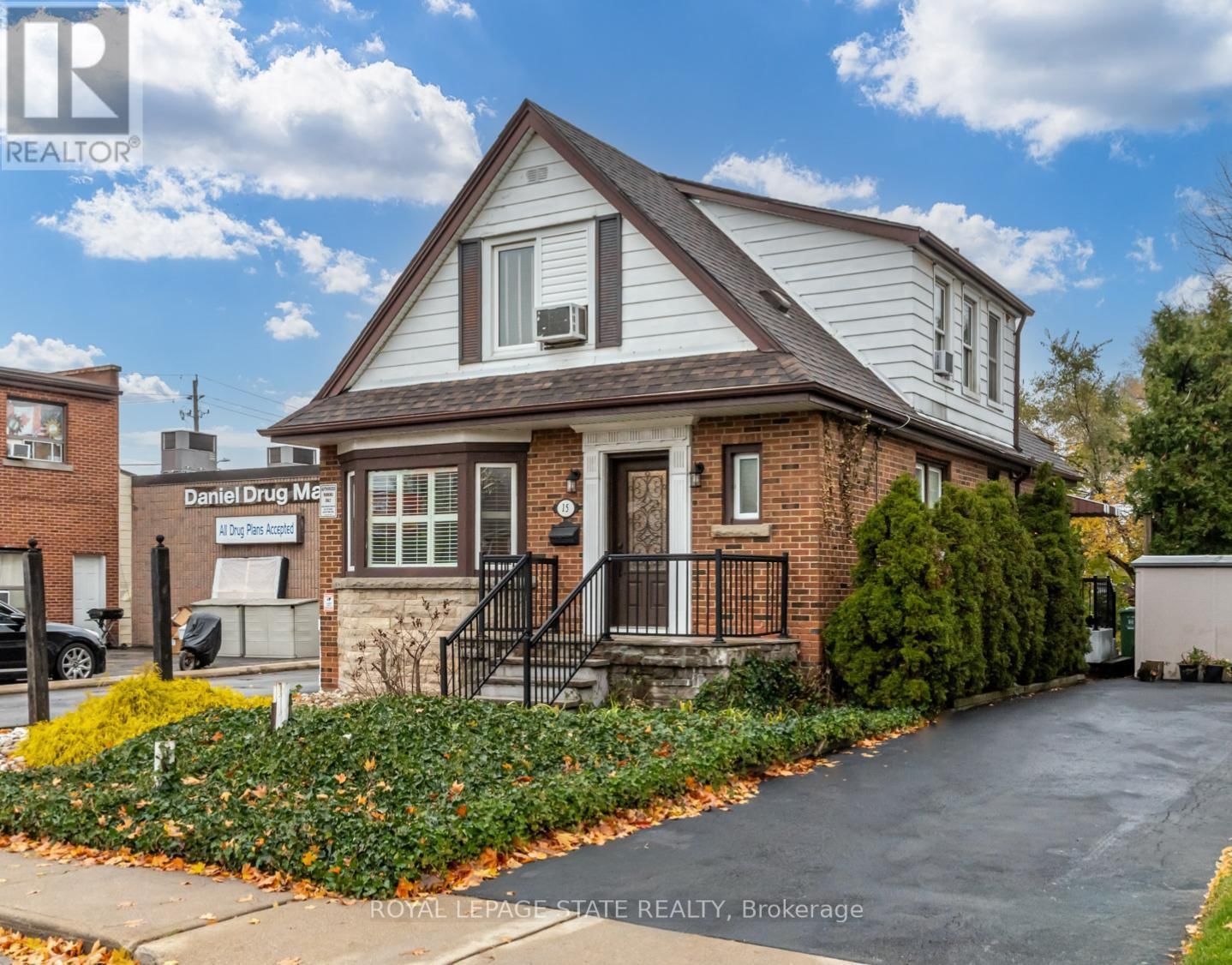 15 EMPRESS AVENUE Image 3