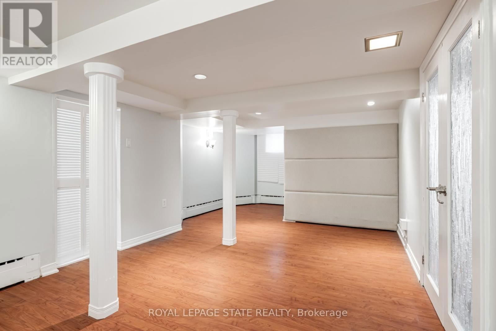 15 EMPRESS AVENUE Image 30