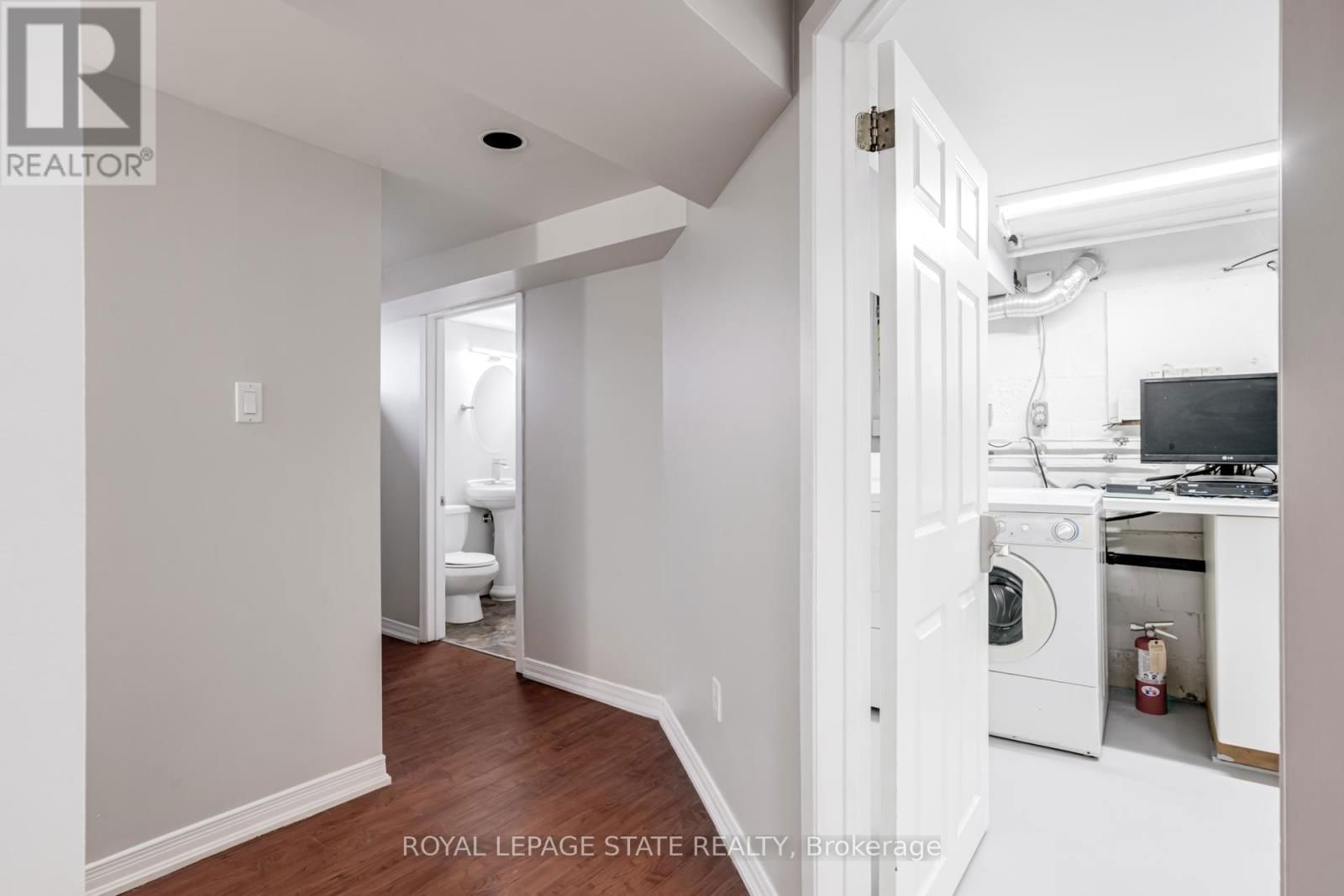 15 EMPRESS AVENUE Image 31
