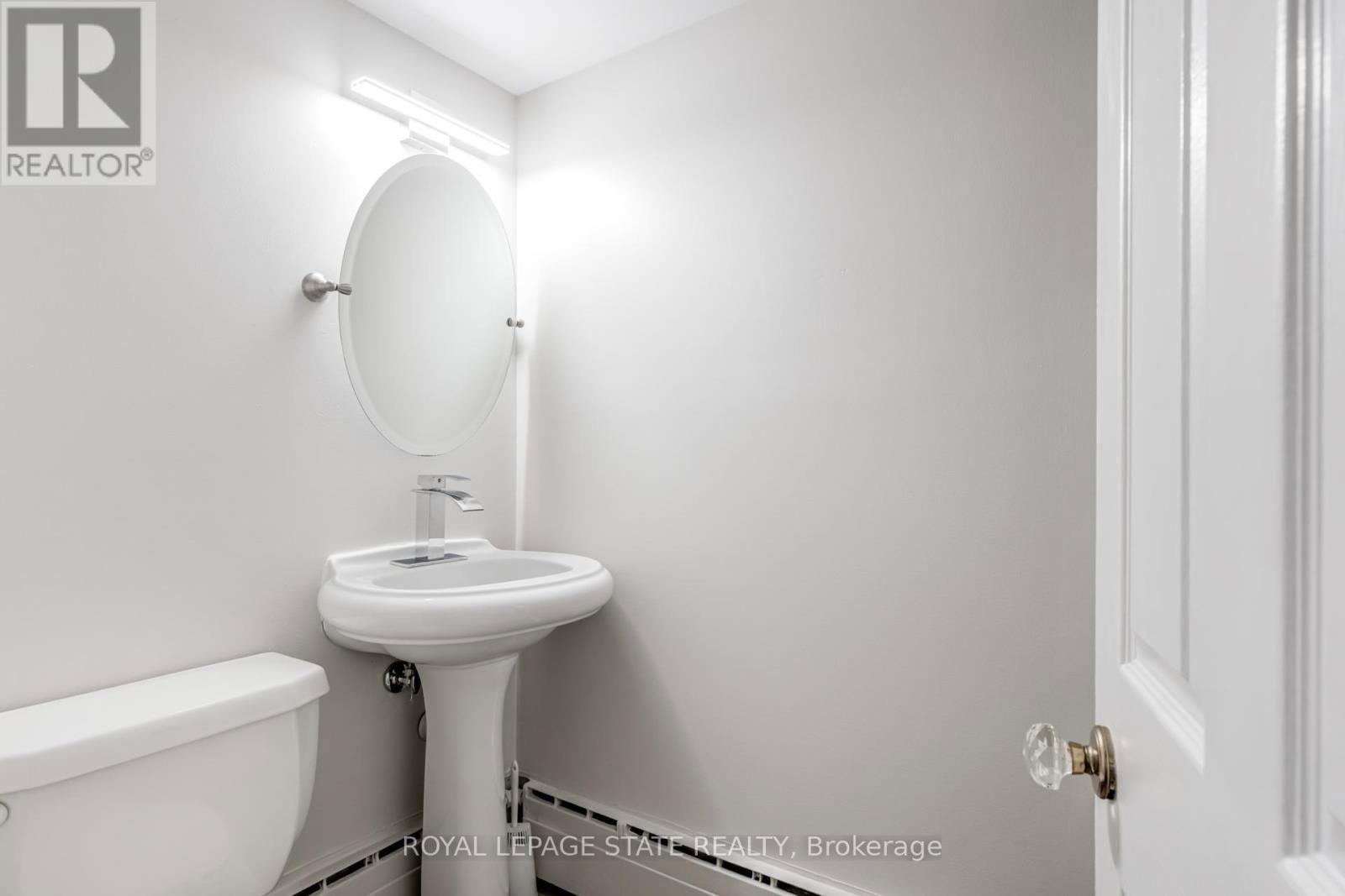 15 EMPRESS AVENUE Image 32