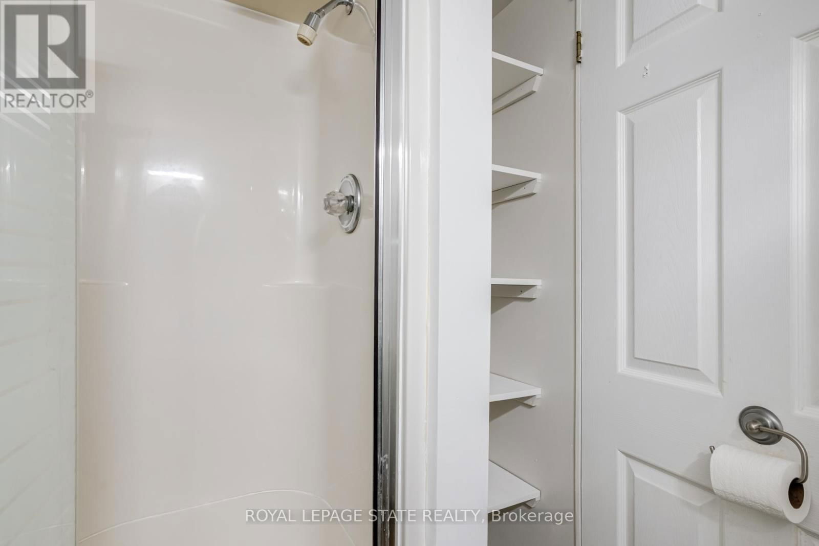 15 EMPRESS AVENUE Image 33