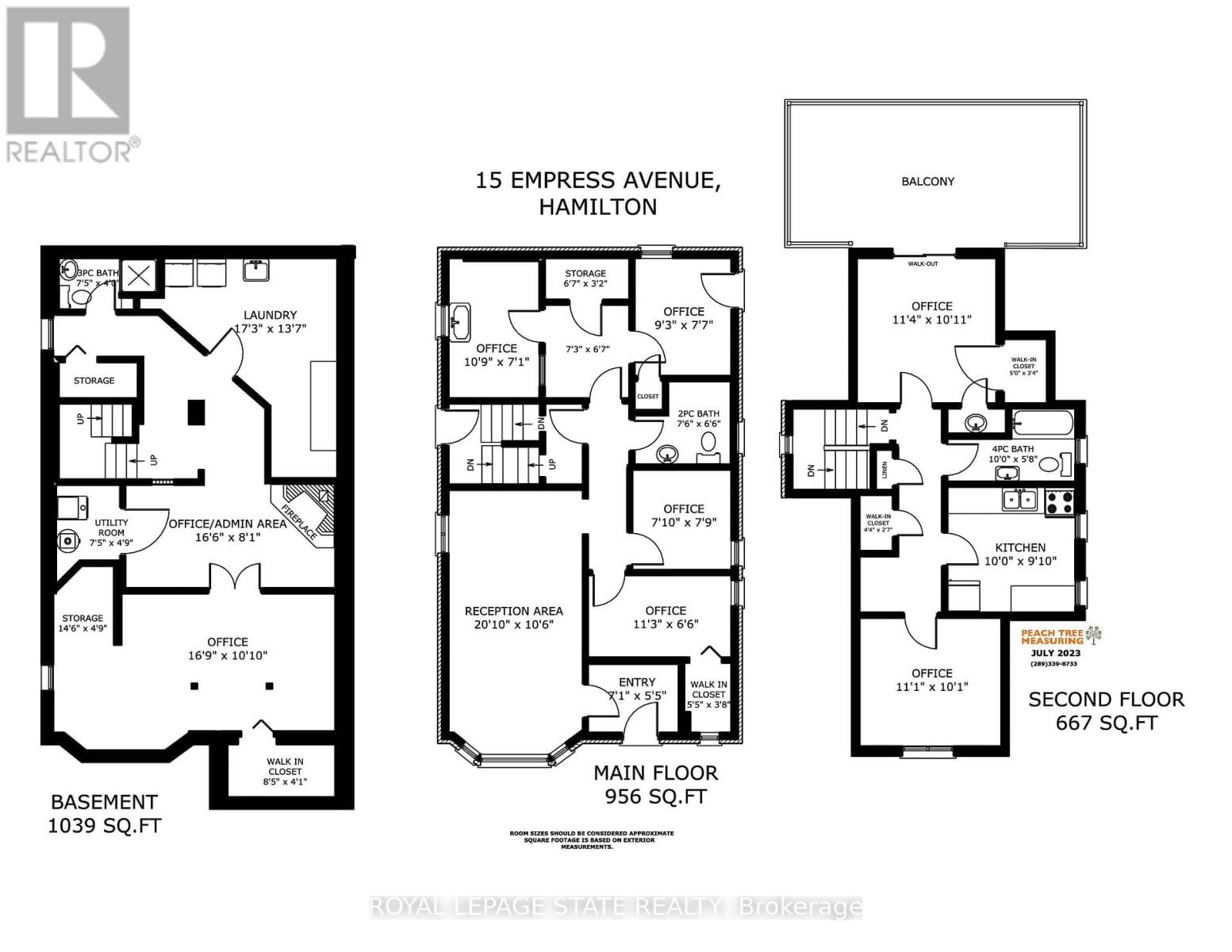 15 EMPRESS AVENUE Image 43