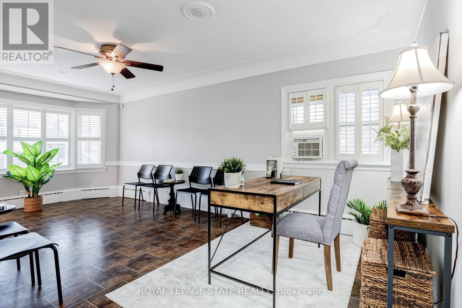15 EMPRESS AVENUE Image 8