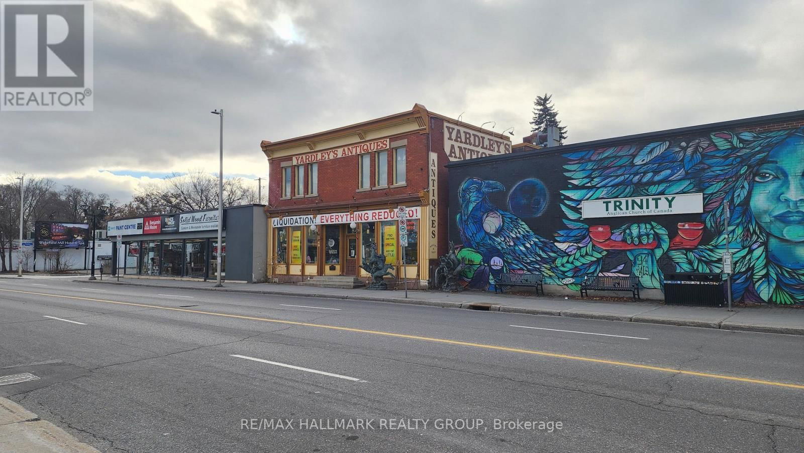 1240 BANK STREET Image 15