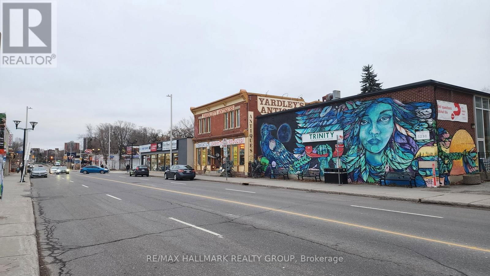 1240 BANK STREET Image 3