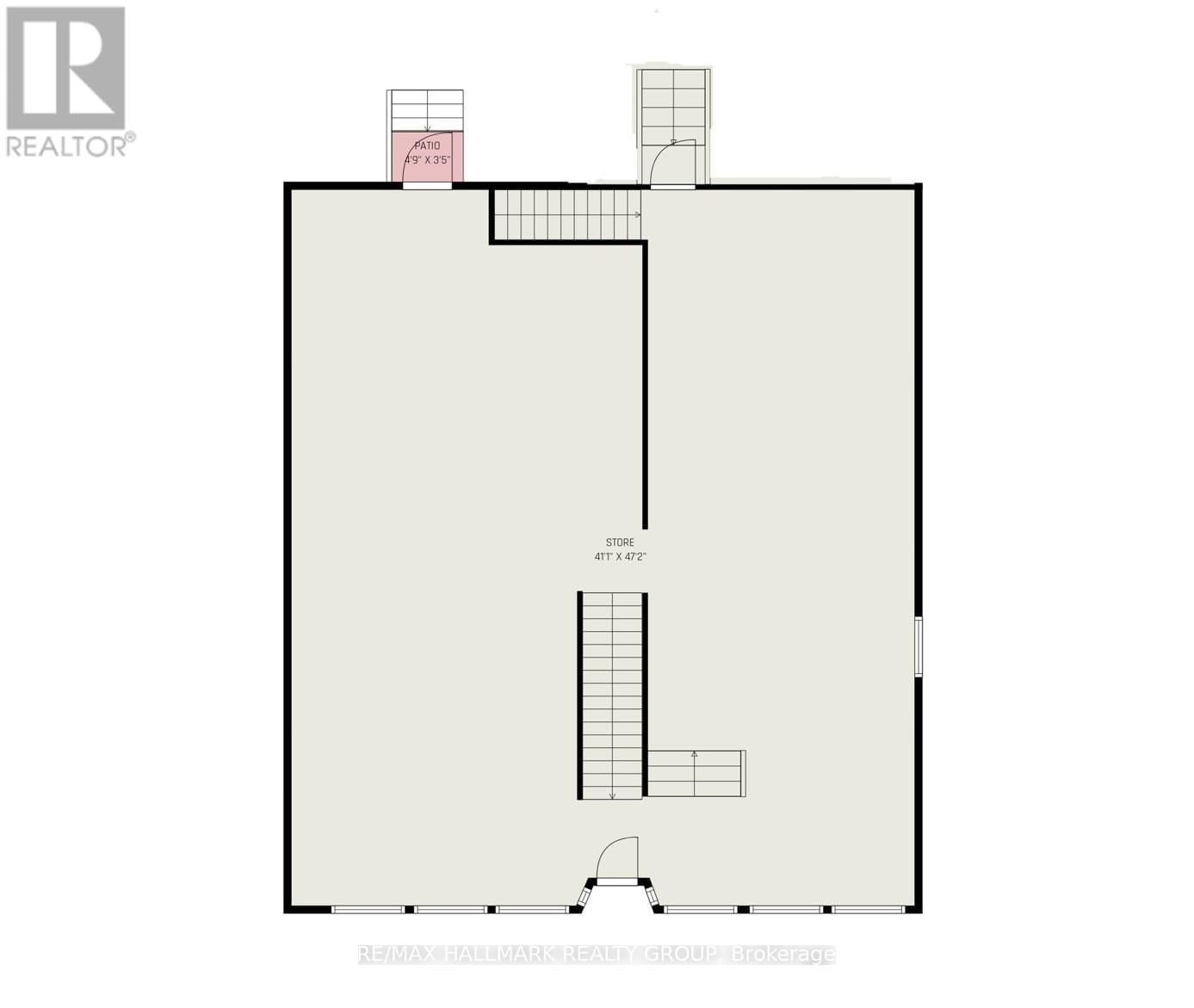 1240 BANK STREET Image 5