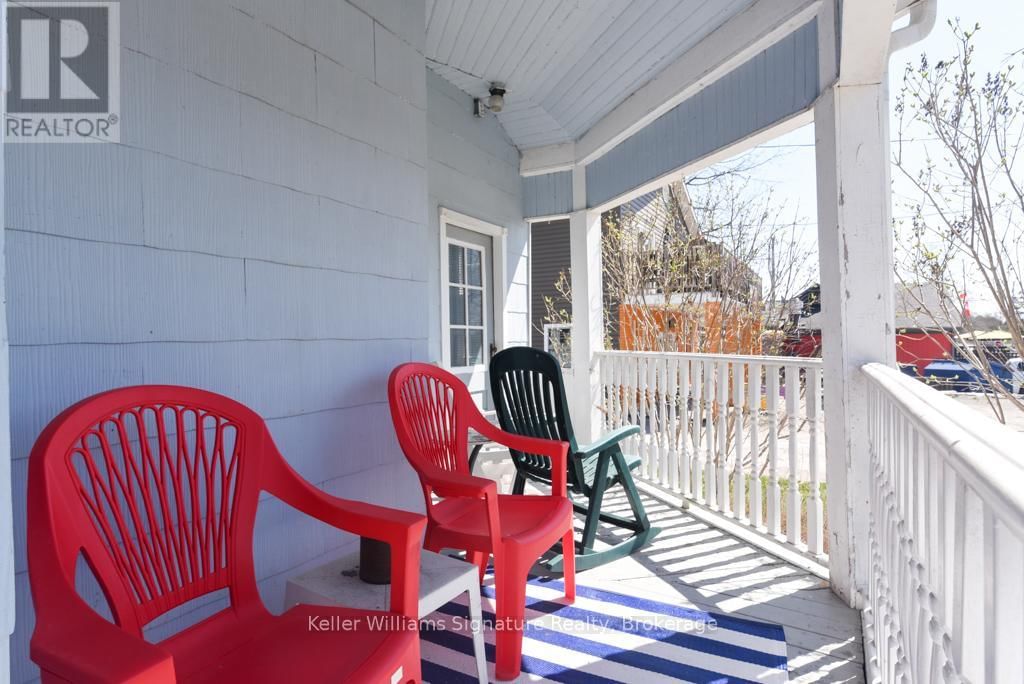 18 OAK STREET Image 38